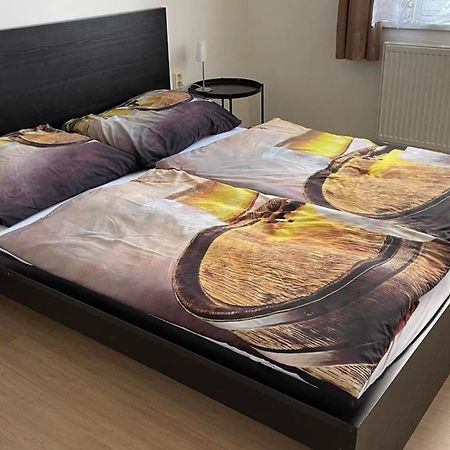 Penzion Eska S Pivovarem Mj Jince Exteriér fotografie