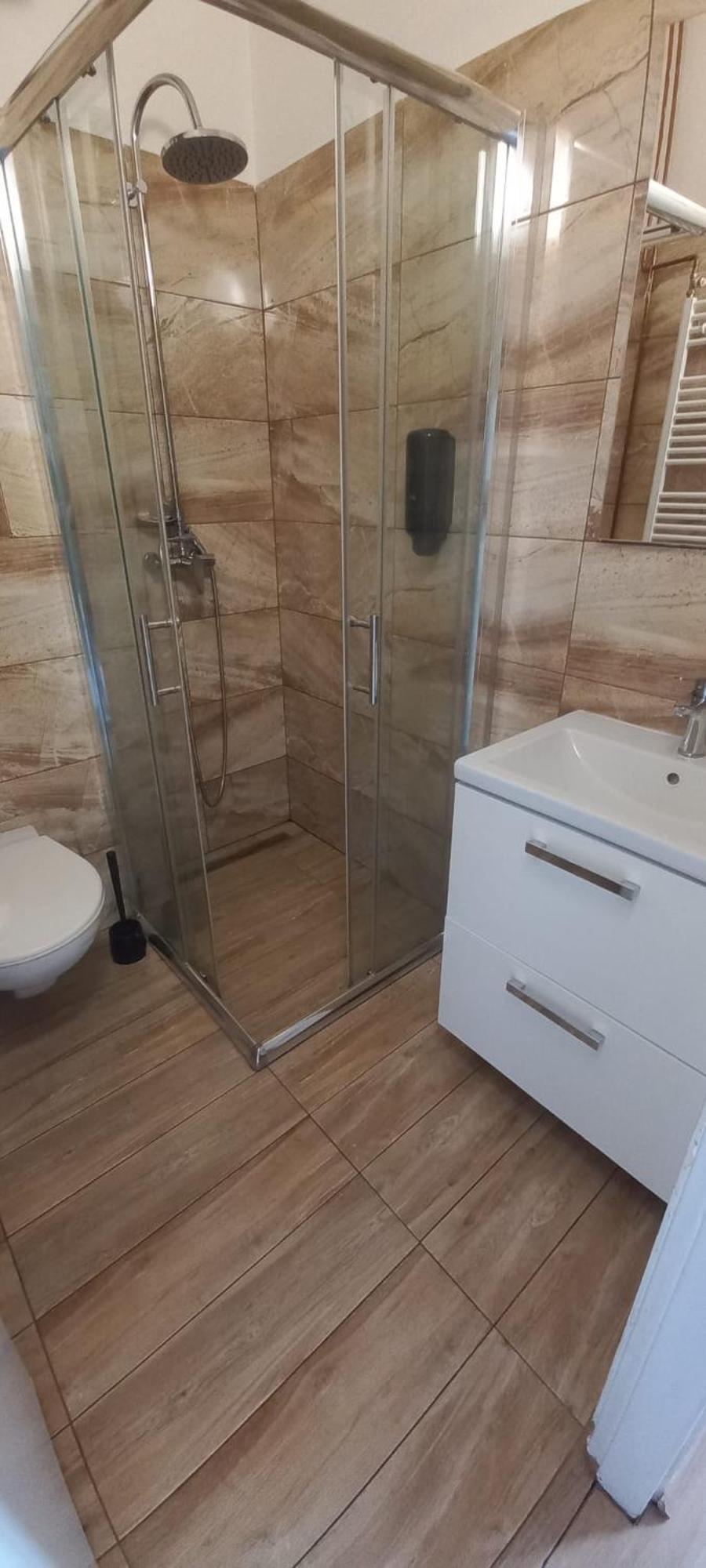 Penzion Eska S Pivovarem Mj Jince Exteriér fotografie