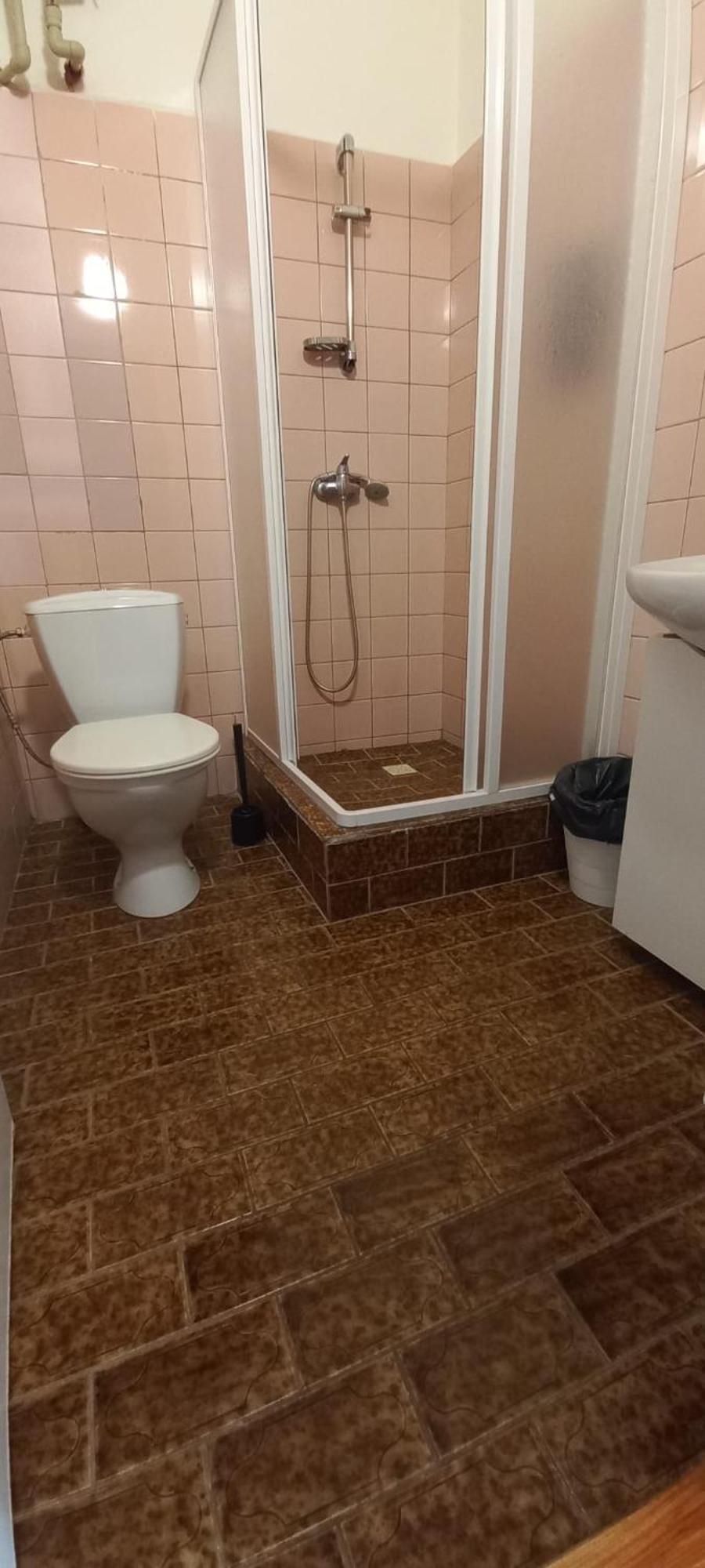 Penzion Eska S Pivovarem Mj Jince Exteriér fotografie